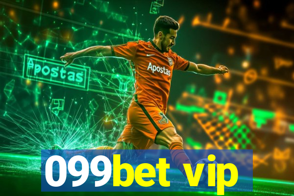 099bet vip